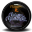 Neverwinter Nights 2 - Mask Of The Betrayer 1 Icon 32x32 png